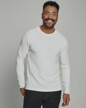 Load image into Gallery viewer, 7 Diamonds Rev Tee