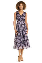 Load image into Gallery viewer, Maggy London Milly Dress