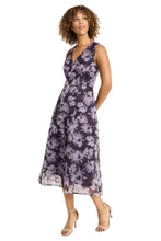Load image into Gallery viewer, Maggy London Milly Dress