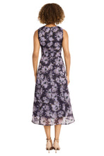 Load image into Gallery viewer, Maggy London Milly Dress