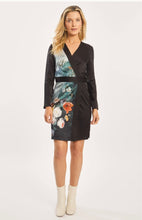 Load image into Gallery viewer, Caballero Lyle Dress