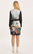 Load image into Gallery viewer, Caballero Lyle Dress