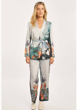 Load image into Gallery viewer, Caballero Max Pant