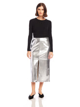 Load image into Gallery viewer, Fifteen Twenty Kaia Skirt