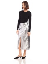 Load image into Gallery viewer, Fifteen Twenty Kaia Skirt