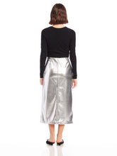 Load image into Gallery viewer, Fifteen Twenty Kaia Skirt