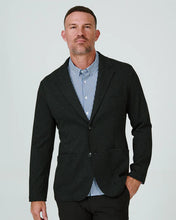 Load image into Gallery viewer, 7 Diamonds Malibu Blazer