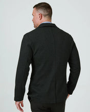 Load image into Gallery viewer, 7 Diamonds Malibu Blazer