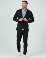 Load image into Gallery viewer, 7 Diamonds Malibu Blazer
