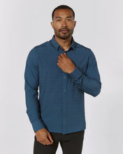 Load image into Gallery viewer, 7 Diamonds Camilo L/S Shirt