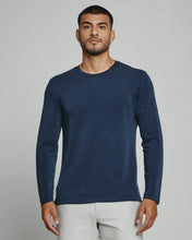 Load image into Gallery viewer, 7 Diamonds Rev Tee