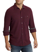 Load image into Gallery viewer, Flag & Anthem Sellers Hero Knit