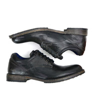 Load image into Gallery viewer, Bed Stu Fierce