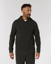 Load image into Gallery viewer, 7 Diamonds Generation Hoodie