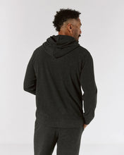 Load image into Gallery viewer, 7 Diamonds Generation Hoodie