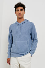 Load image into Gallery viewer, Rails Matador Hoodie