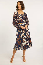 Load image into Gallery viewer, Caballero Mia Skirt