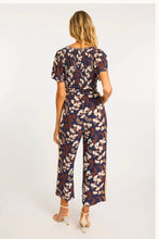 Load image into Gallery viewer, Caballero Charlize Jumpsuit