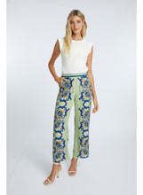 Load image into Gallery viewer, Caballero Max Pant