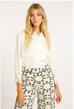 Load image into Gallery viewer, Caballero Olivette Top