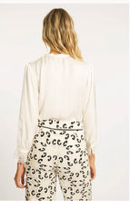 Load image into Gallery viewer, Caballero Olivette Top