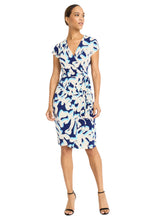 Load image into Gallery viewer, Maggy London Ellison Dress