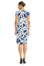 Load image into Gallery viewer, Maggy London Ellison Dress