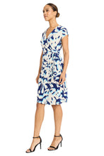 Load image into Gallery viewer, Maggy London Ellison Dress