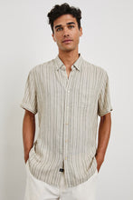 Load image into Gallery viewer, Rails Carson Shirt