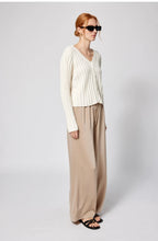 Load image into Gallery viewer, Amanda Maria Ultimate Pant