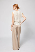 Load image into Gallery viewer, Amanda Maria Ultimate Pant