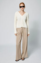 Load image into Gallery viewer, Amanda Maria Ultimate Pant