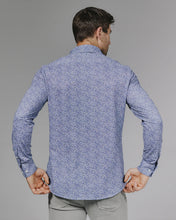 Load image into Gallery viewer, 7 Diamonds Prague L/S