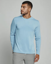 Load image into Gallery viewer, 7 Diamonds Rev Tee