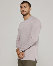 Load image into Gallery viewer, 7 Diamonds Rev Tee