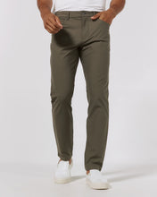 Load image into Gallery viewer, 7 Diamonds Infinity 7 Pocket Pant