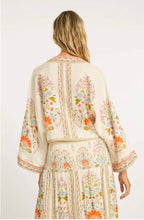 Load image into Gallery viewer, Caballero Mandolin Vintage Top