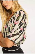 Load image into Gallery viewer, Caballero Zara Top