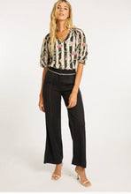 Load image into Gallery viewer, Caballero Lincoln Peacoat Pant