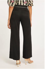 Load image into Gallery viewer, Caballero Lincoln Peacoat Pant