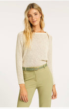 Load image into Gallery viewer, Caballero Hannah Birch Sweater