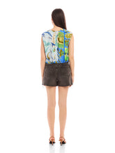 Load image into Gallery viewer, Fifteen Twenty Sami Top