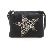 Load image into Gallery viewer, Campomaggi Stella Alpina Bag