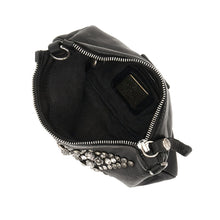 Load image into Gallery viewer, Campomaggi Stella Alpina Bag