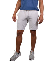 Load image into Gallery viewer, Fundamental Coast Legend E Shorts