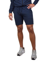 Load image into Gallery viewer, Fundamental Coast Legend E Shorts