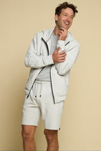 Load image into Gallery viewer, Fundamental Coast Legend E Shorts