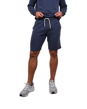 Load image into Gallery viewer, Fundamental Coast Later On Short