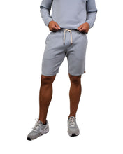 Load image into Gallery viewer, Fundamental Coast Later On Short