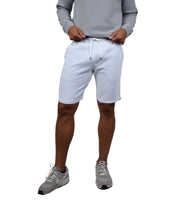 Load image into Gallery viewer, Fundamental Coast Later On Short